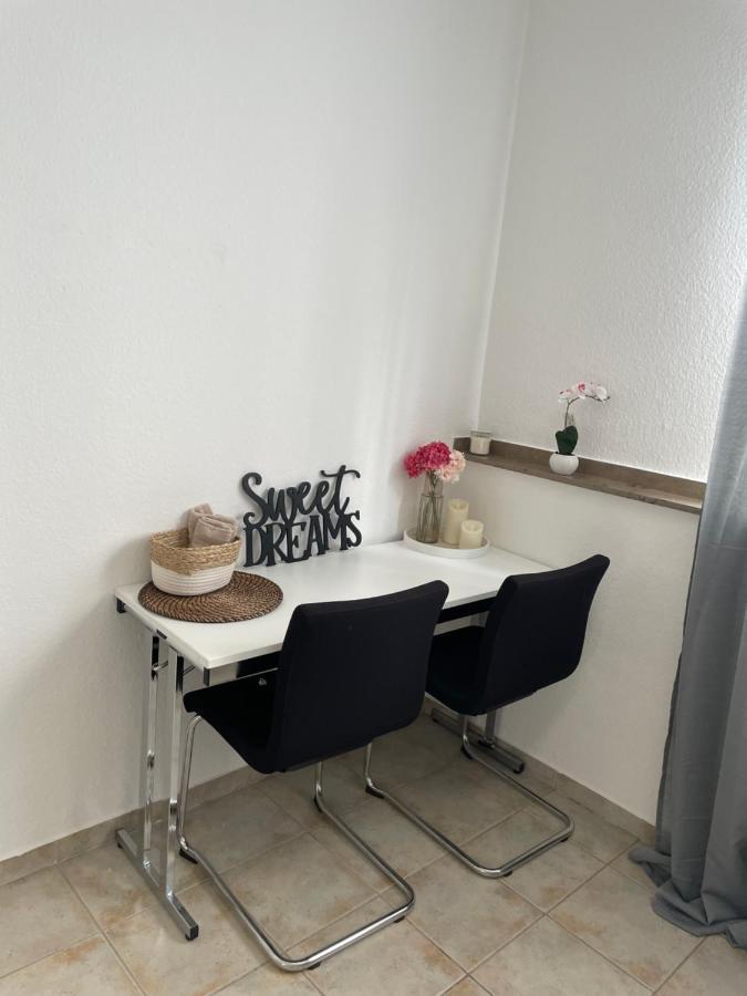 Appartement Sleepwell1 Keulen