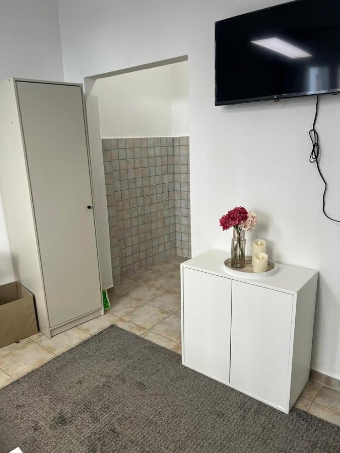 Appartement Sleepwell1 *