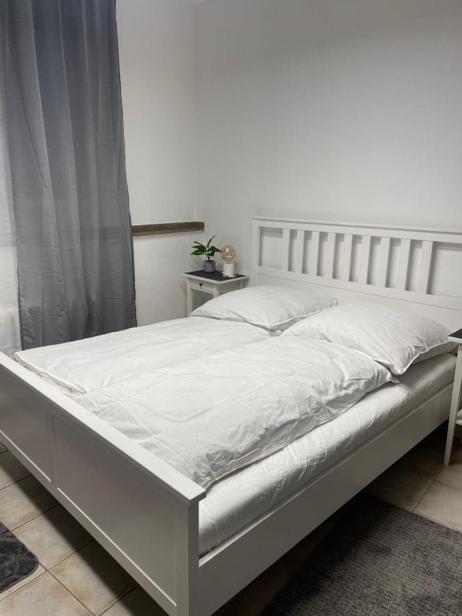 Sleepwell1 Keulen